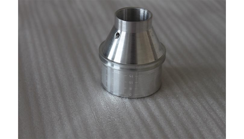 鋼接頭