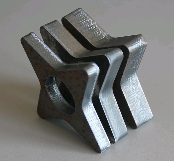 切割樣品7